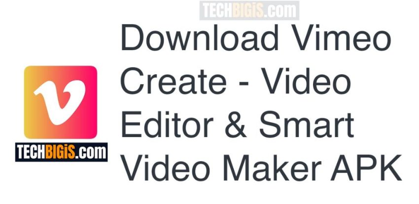 Vimeo Apk