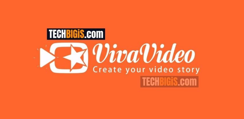 Viva Video Mod Apk No Watermark Latest Version – VivaVideo  … icon