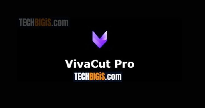 Vivacut Pro Mod Apk Latest Version – Viva Cut Mod APK