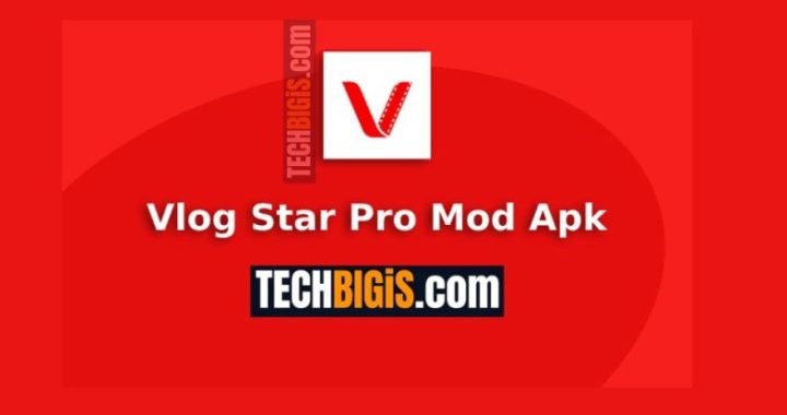 Vlog Star Mod Apk No Watermark 2023