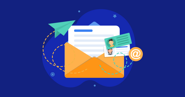 Best email hosting for small business
