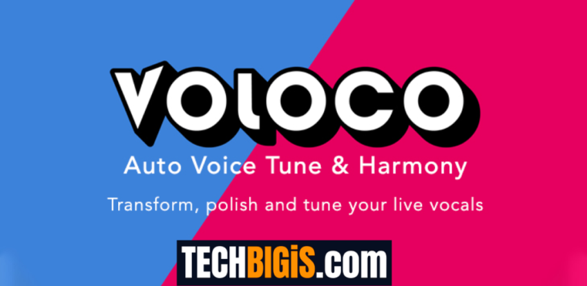 Voloco MOD APK 2023