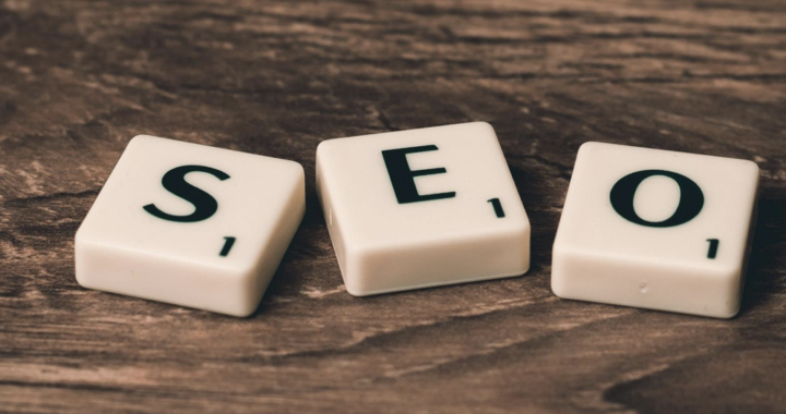 Best SEO Tips for Website Owners