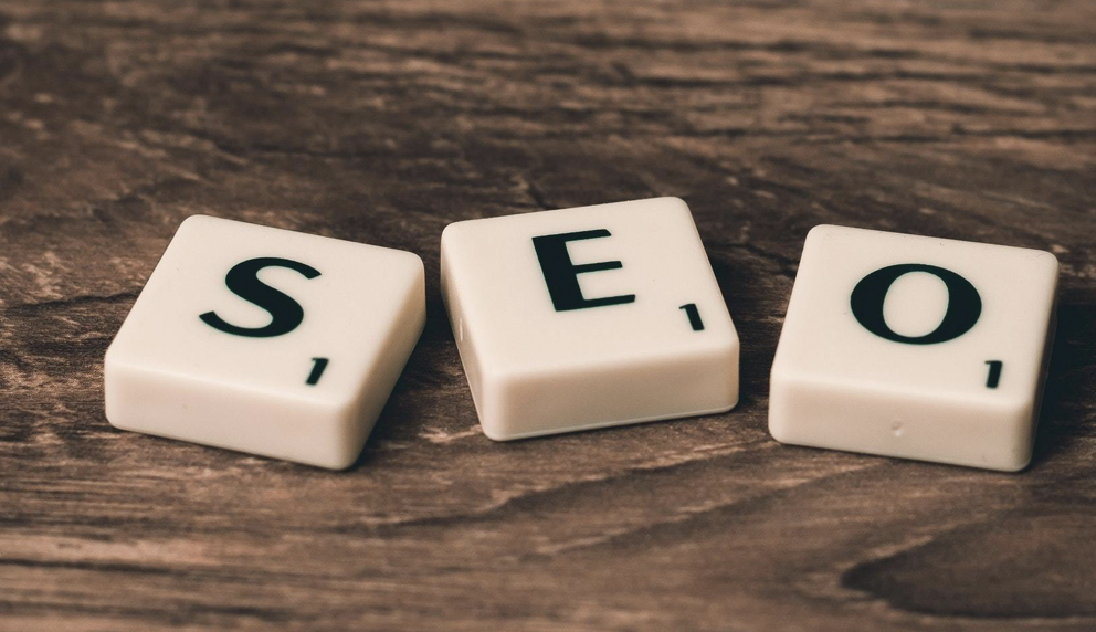 Best SEO Tips for Website Owners