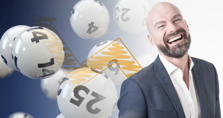 7 Simple Tips to Increase Your Odds and Win the Lottery