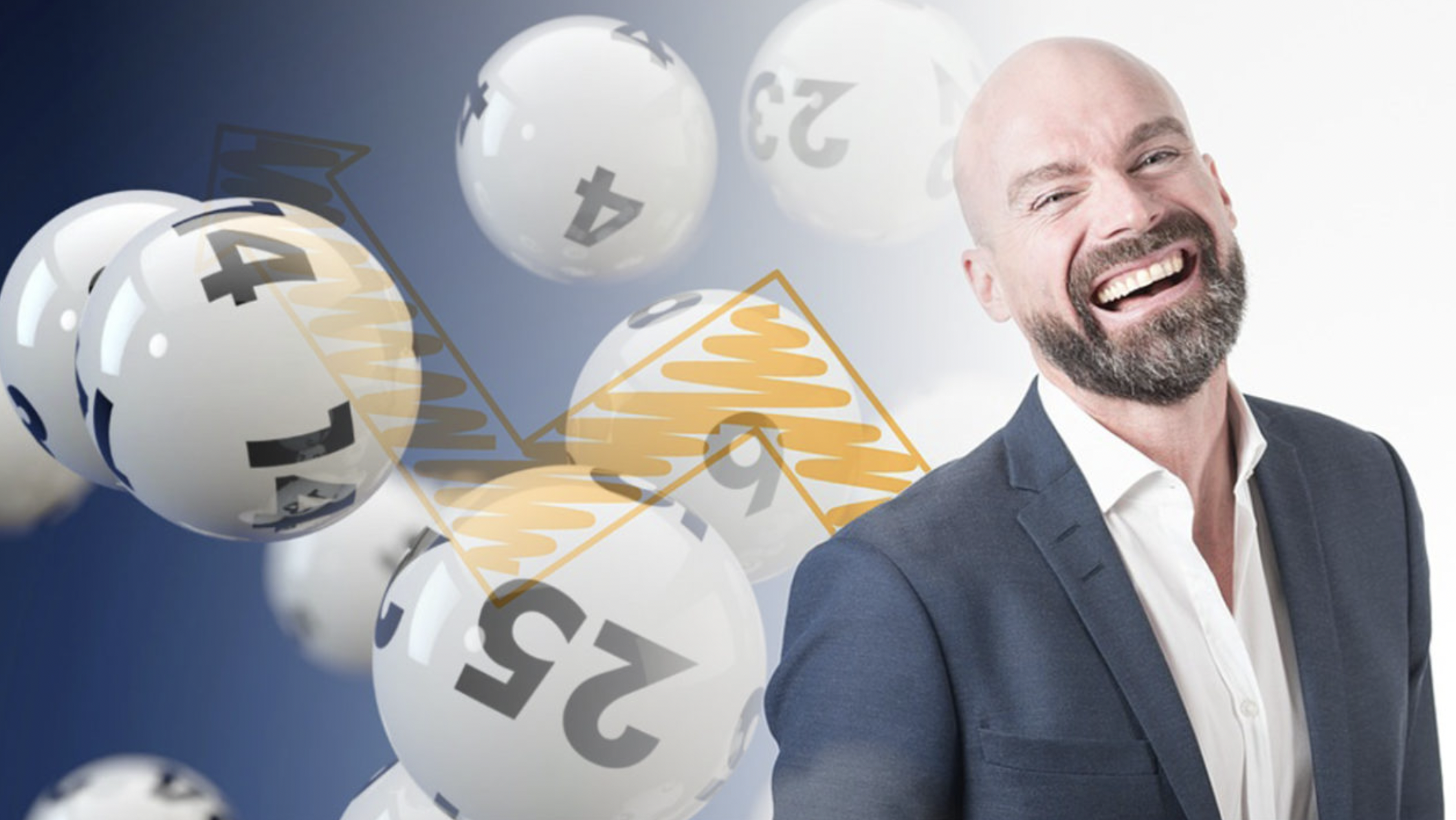 7 Simple Tips to Increase Your Odds and Win the Lottery icon