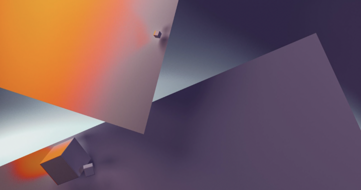 Kirill Yurovskiy: What Is Motion Design