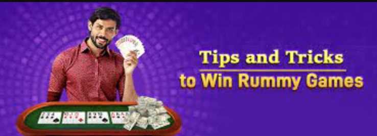 Rummy Bonus Tips & Tricks For Better Results!