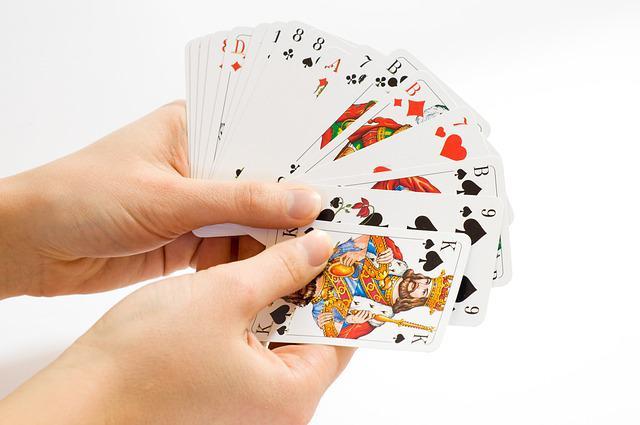 The Advantages of Playing Rummy: From Mind Sharpening to Winning Cash Prizes