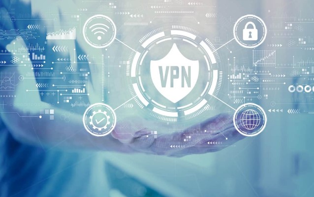 How to Use a Free VPN to Access Blocked Websites at School