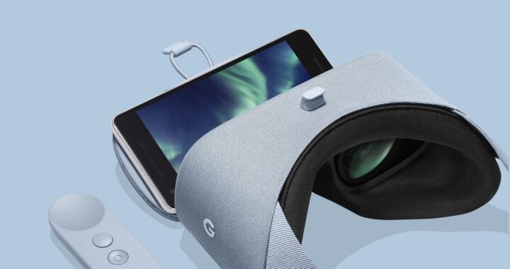 <strong>Benefits Of Vr Headsets For Smartphones</strong>