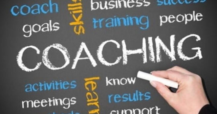 Expert Tips for Choosing the Best Coaching Centre to Achieve Your Goals