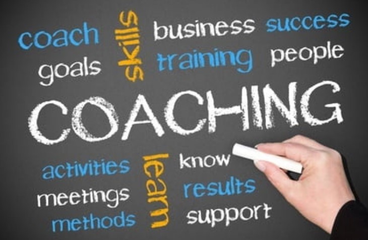 Expert Tips for Choosing the Best Coaching Centre to Achieve Your Goals