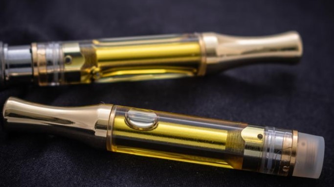 Things to Consider when Buying THC Cartridge