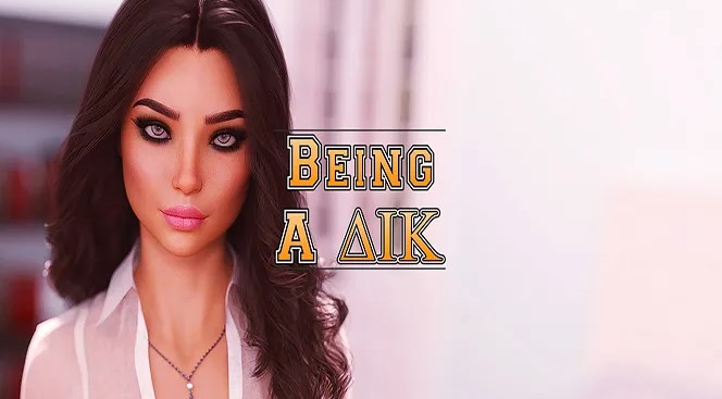 Being a Dik APK 2023 Free Download for Android (Latest Version)