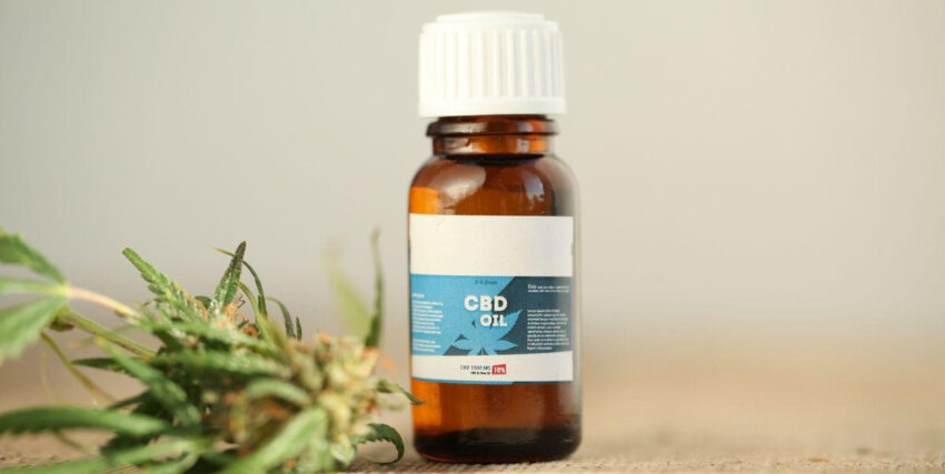 Exploring the Science Behind CBD Tinctures and Their Effects