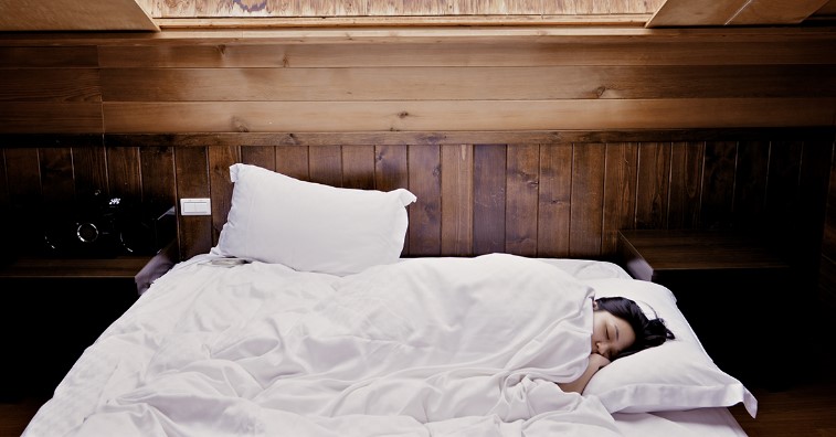 Firm vs. Soft Mattress: Exploring the Pros and Cons for a Better Sleep Experience