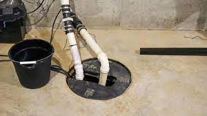  DIY vs. Professional Sump Pump Installation: Which Option is Right for You?