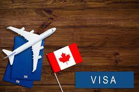 A New Era of Travel Begins with Canada’s Visa Policy