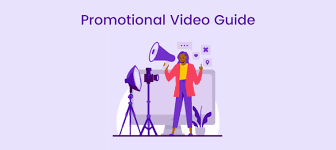 Creating Engaging Promotional Videos: Strategies for Effective Production