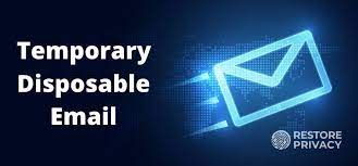 Temporary Email: The Expert’s Solution for Online Privacy
