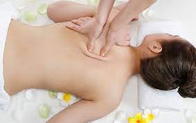 Expert Guide to Cheonan Business Trip Massage