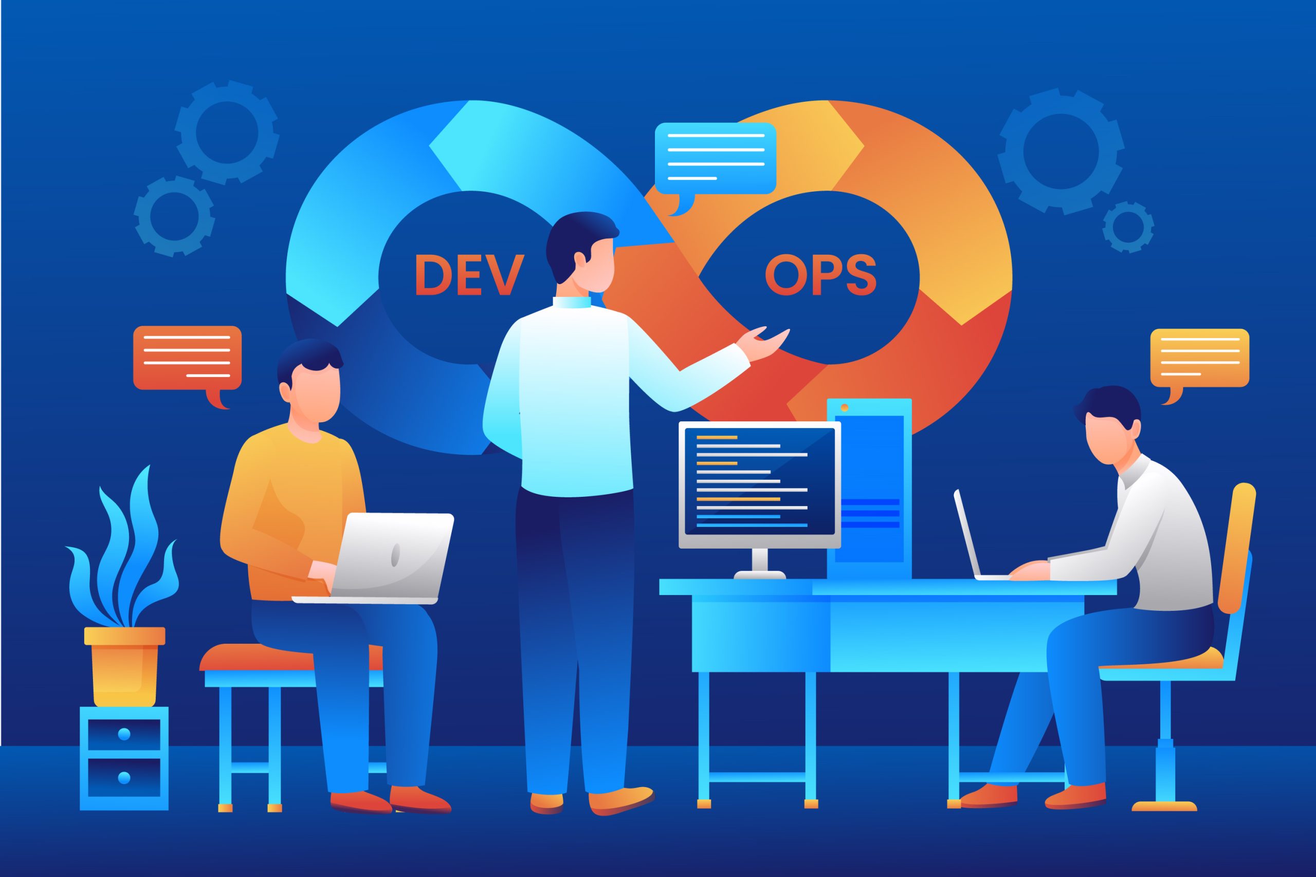The Essential Guide to Salesforce DevOps Center: Best Practices and Implementation