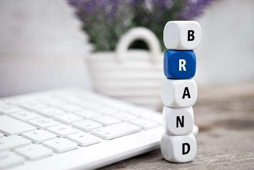 Branding Strategies for the Modern Digital Landscape