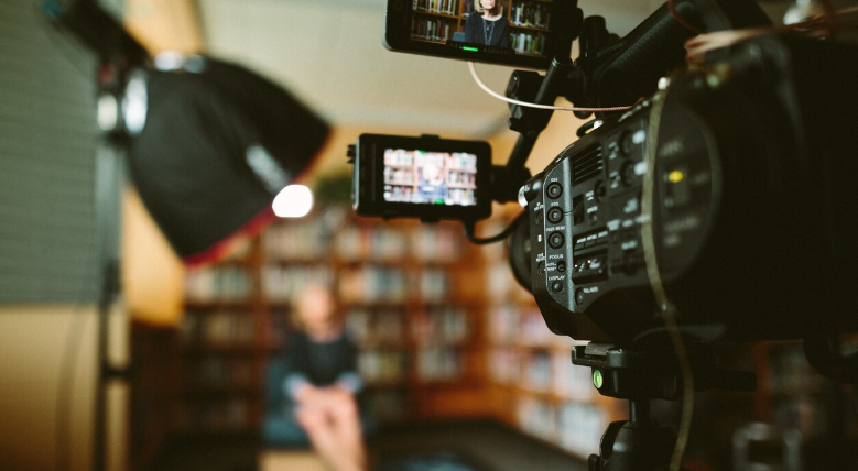 The Importance of Hiring a Professional Video Agency for Your Business