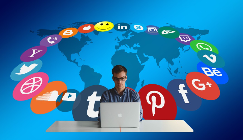 The Importance of Social Media Management for Businesses