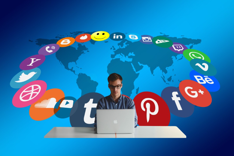 The Importance of Social Media Management for Businesses