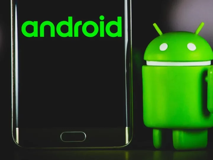 What Is An Android And What Is The Use Of Android?