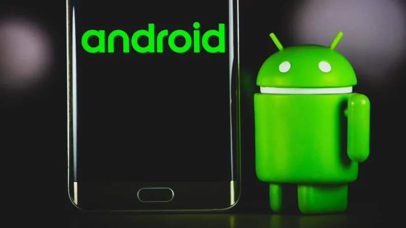 What Is An Android And What Is The Use Of Android?