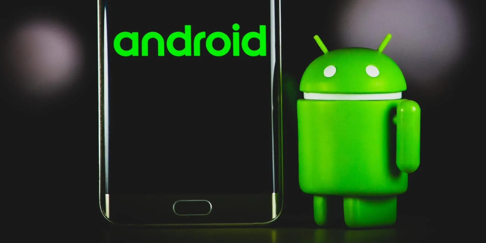 What Is An Android And What Is The Use Of Android?
