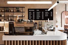 Is It Worth It? Weighing The Costs Of Opening A Coffee Shop