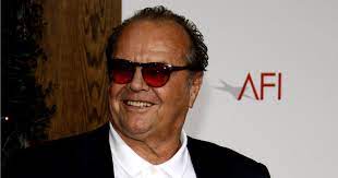 What Is Jack Nicholson’s Net Worth