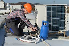 The Importance of Timely AC Repairs: Avoiding Costly Breakdowns