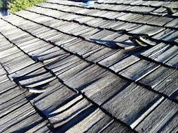 Common Roofing Problems: Identifying Issues That Require Roof Repair