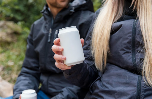 The Art of Personalisation: Custom Stubby Holders in Melbourne