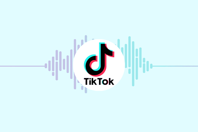 How to Download TikTok Audio and Save as MP3s