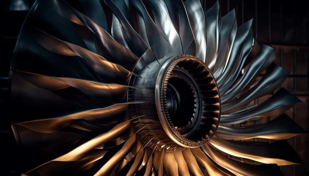 How to Identify and Assess Steam Turbine Rotor Failures