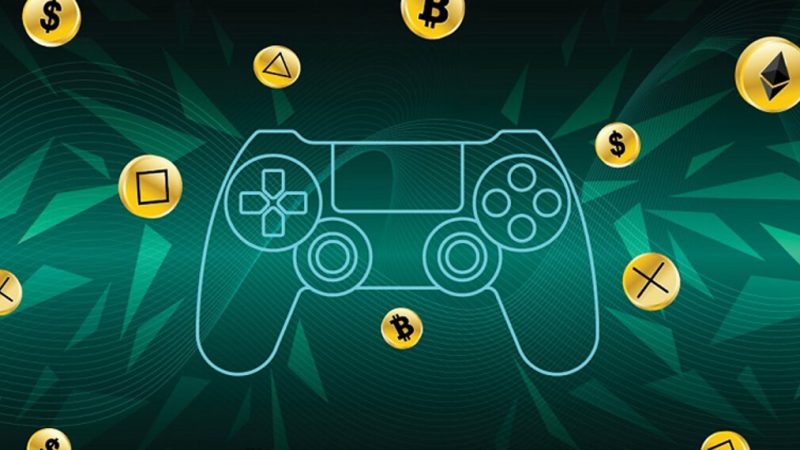 What Are Popular Crypto Games: How Do They Work? And Are They Profitable? 