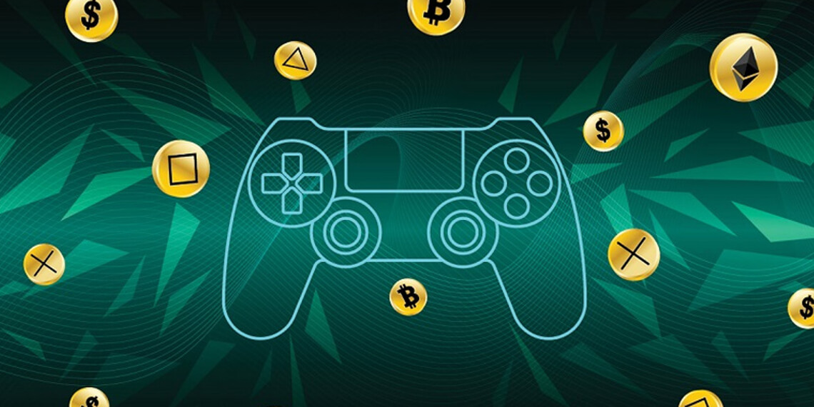 What Are Popular Crypto Games: How Do They Work? And Are They Profitable? 