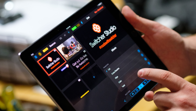 How to Enhance Use Engagement When You Create a Video Streaming App