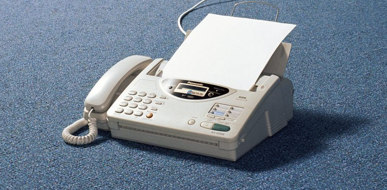 Taking Control of Fax Communications with ICTFAX Monitoring and Reporting