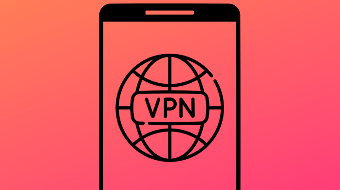 Free VPN Apps Secure Your Mobile Browsing