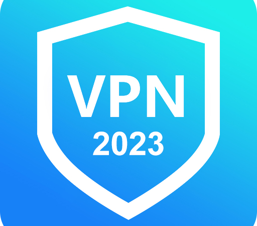 VPN Encryption Made Sense of: How Can It Keep Your Information Secure?