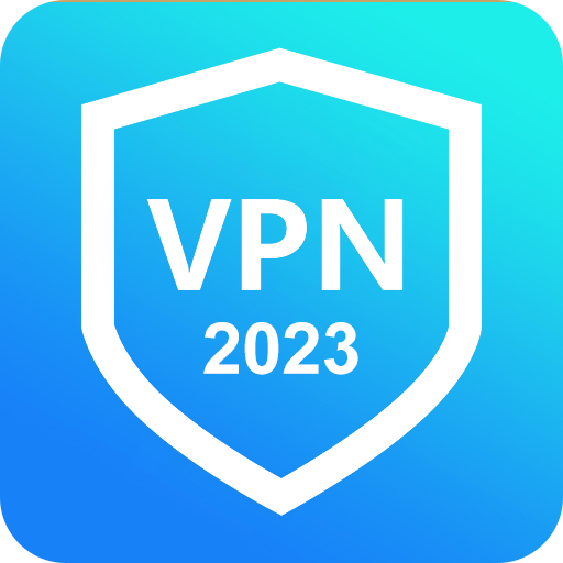 VPN Encryption Made Sense of: How Can It Keep Your Information Secure?