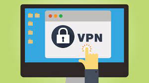 An Introduction to VPN and Its Benefits