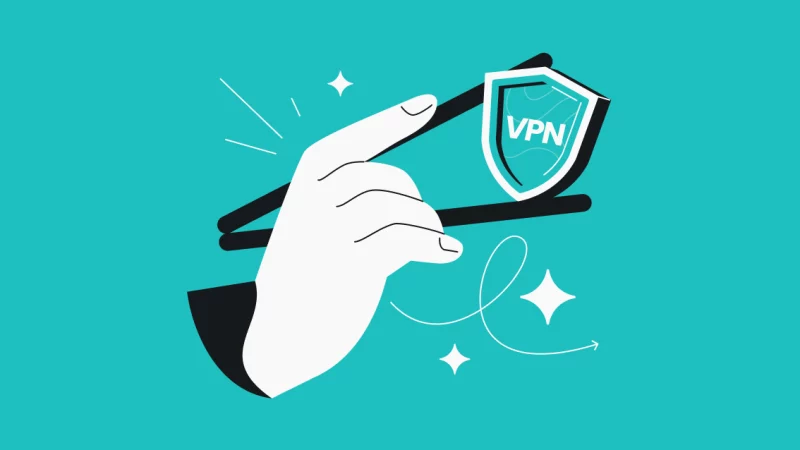 Normal Confusions about VPNs: Exposing Legends and Deception